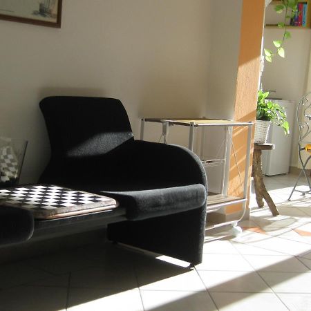 Angolo Verde Oristano Exterior photo
